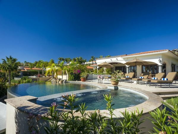 Los Cabos Home 1006339