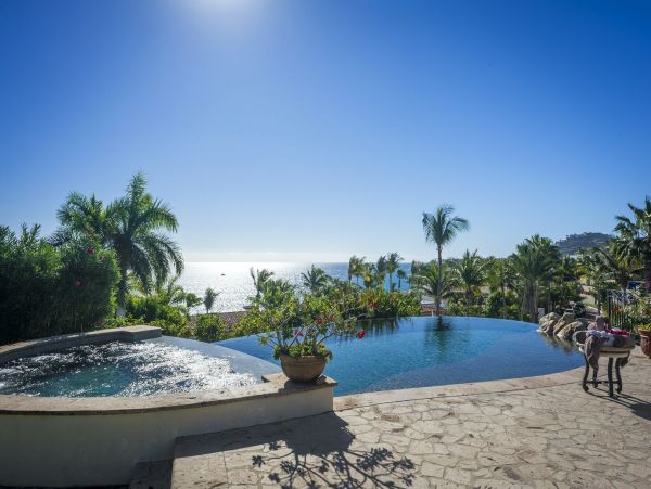 Los Cabos Home 1006339