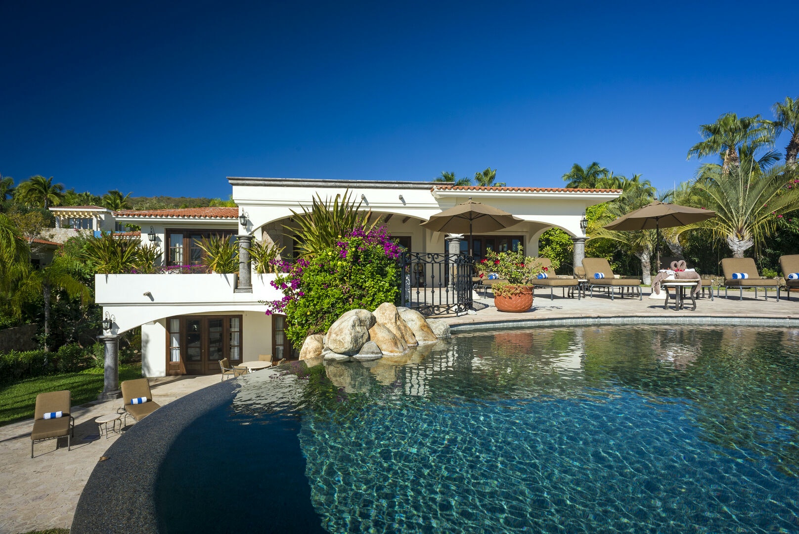 Los Cabos Home 1006339