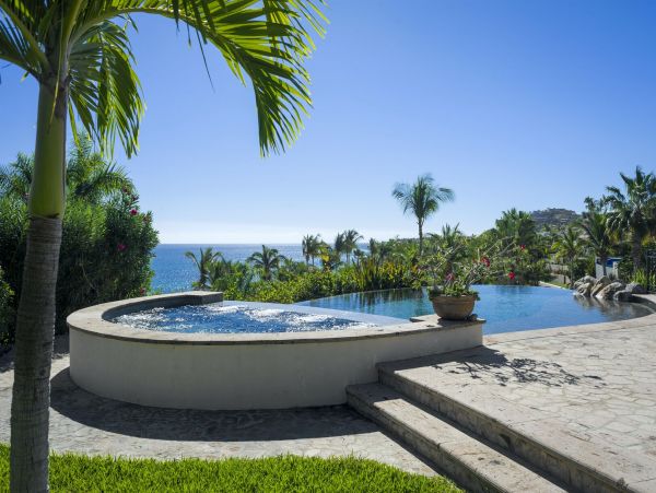 Los Cabos Home 1006339