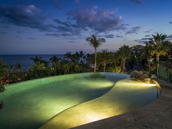 Los Cabos Home 1006339