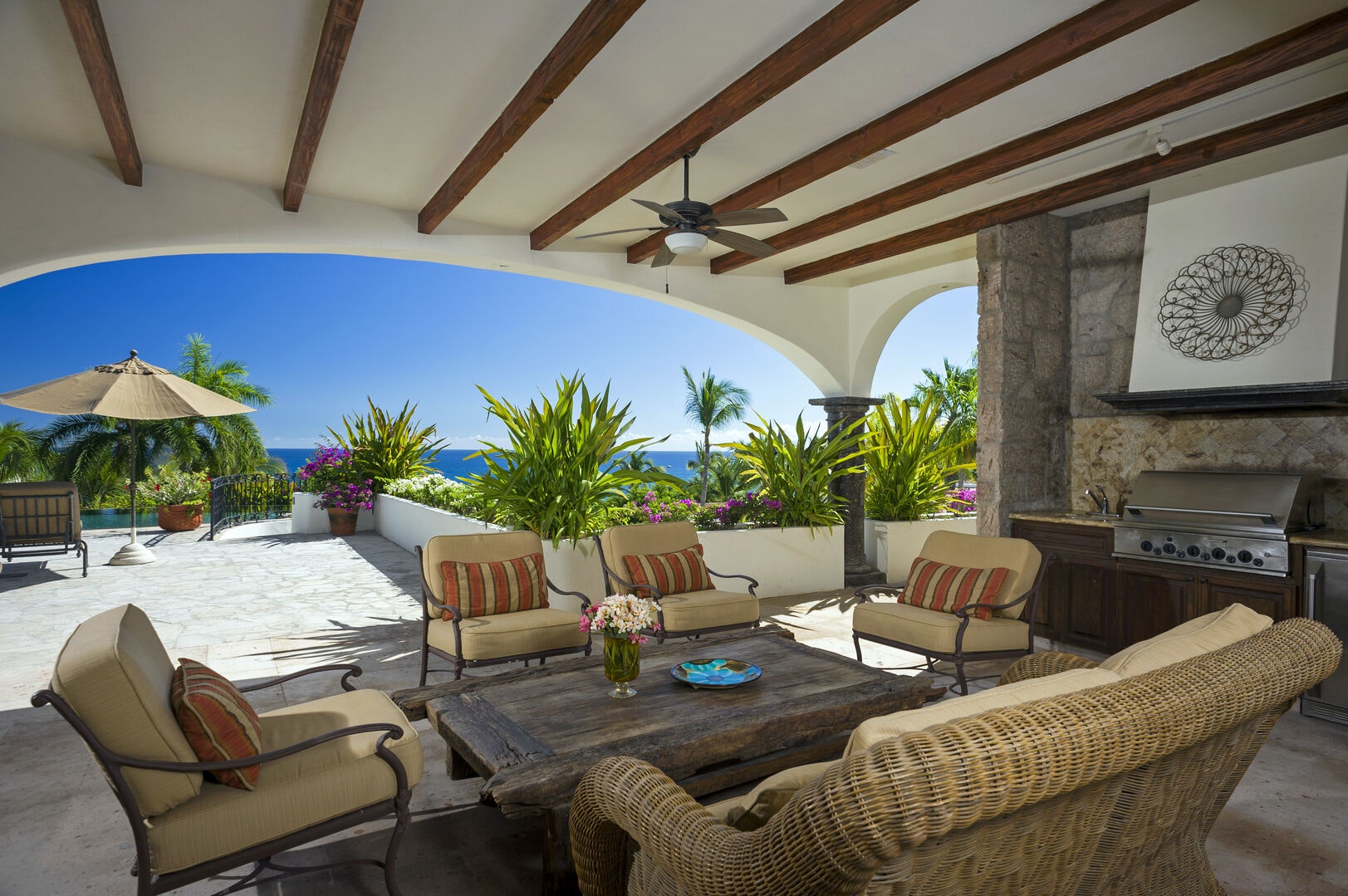 Los Cabos Home 1006339