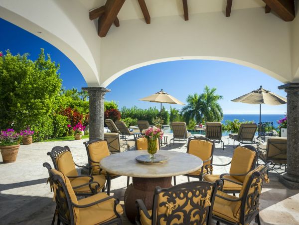 Los Cabos Home 1006339