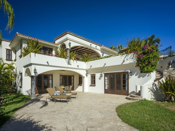 Los Cabos Home 1006339