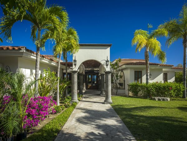 Los Cabos Home 1006339