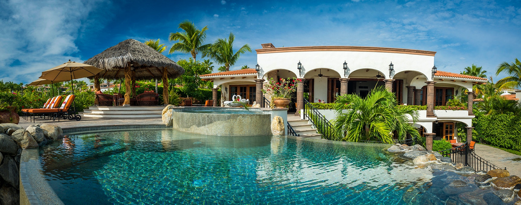 Los Cabos Home 1006340