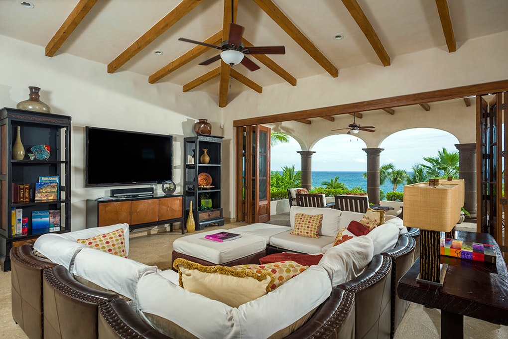Los Cabos Home 1006340
