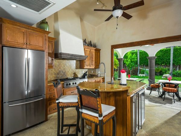 Los Cabos Home 1006340