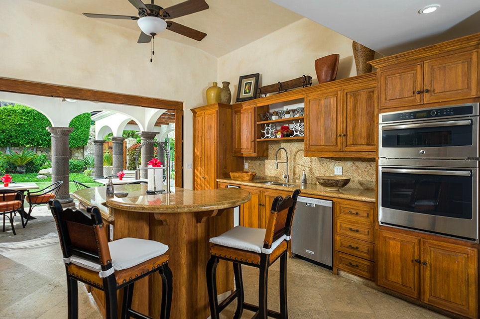 Los Cabos Home 1006340