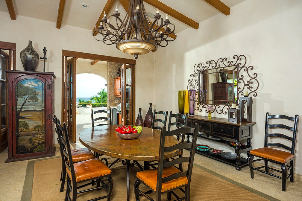 Los Cabos Home 1006340