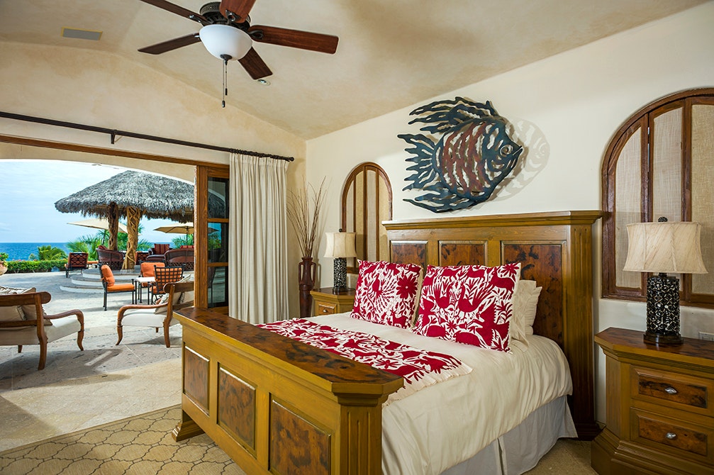Los Cabos Home 1006340