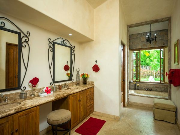 Los Cabos Home 1006340