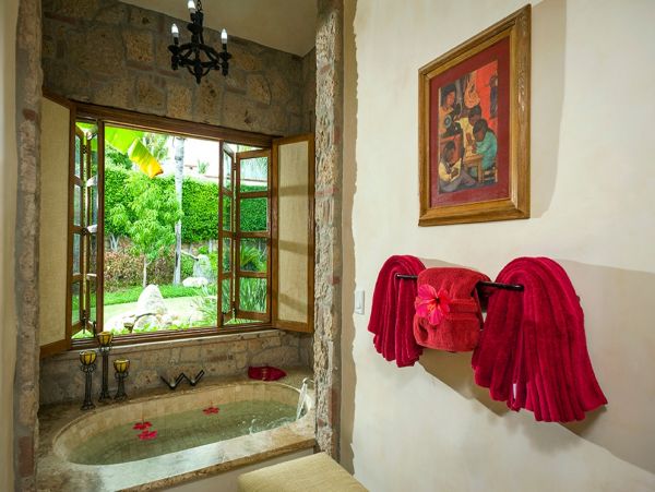 Los Cabos Home 1006340