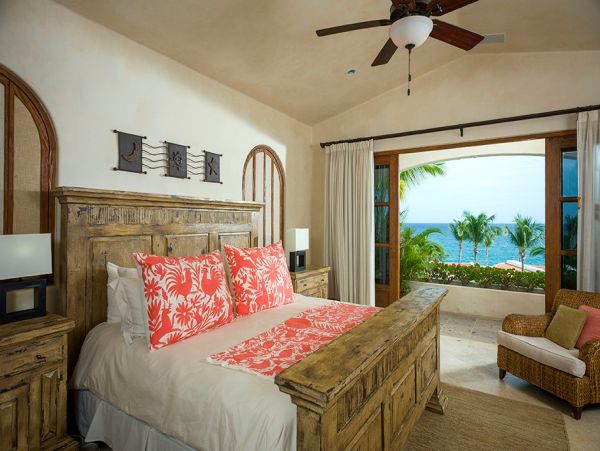 Los Cabos Home 1006340