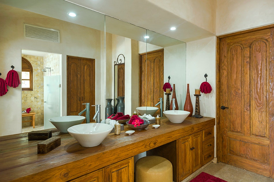Los Cabos Home 1006340