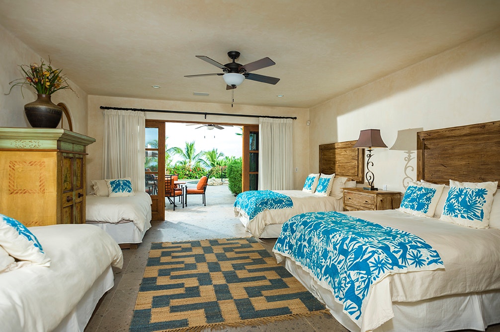 Los Cabos Home 1006340