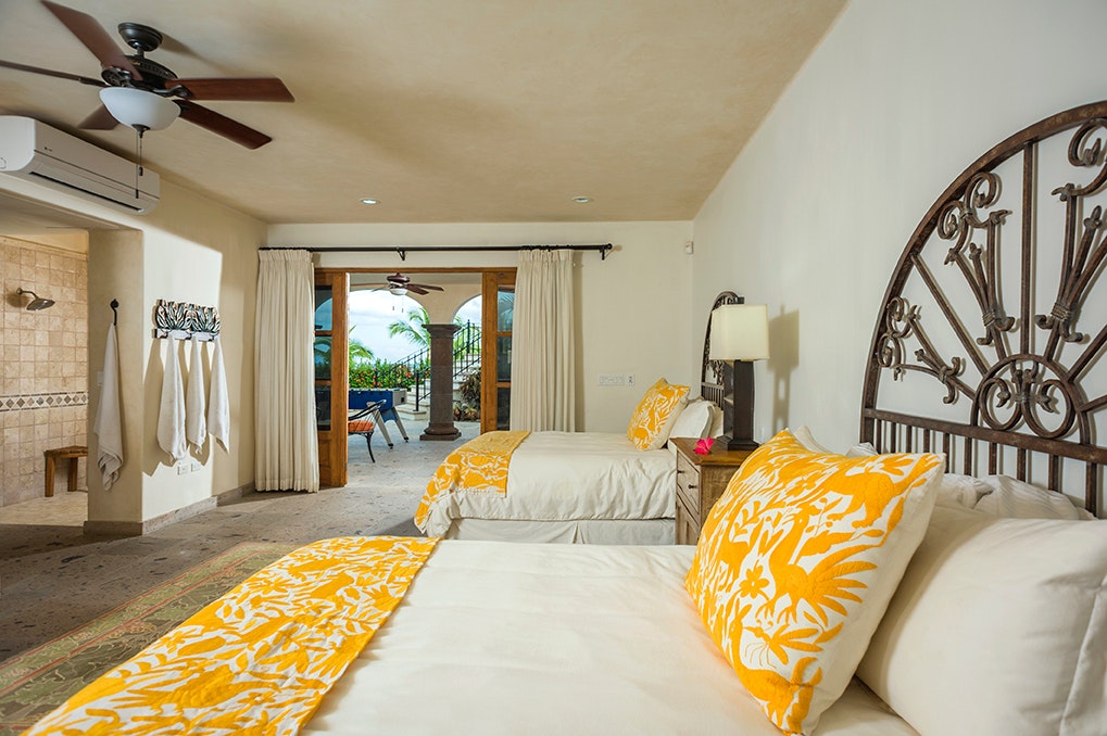 Los Cabos Home 1006340