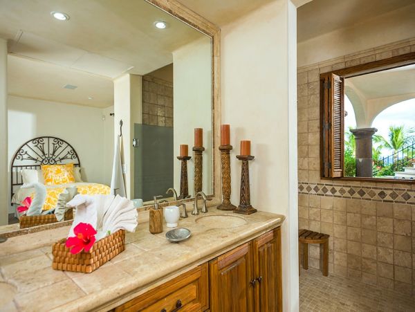 Los Cabos Home 1006340