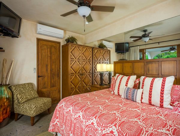 Los Cabos Home 1006340