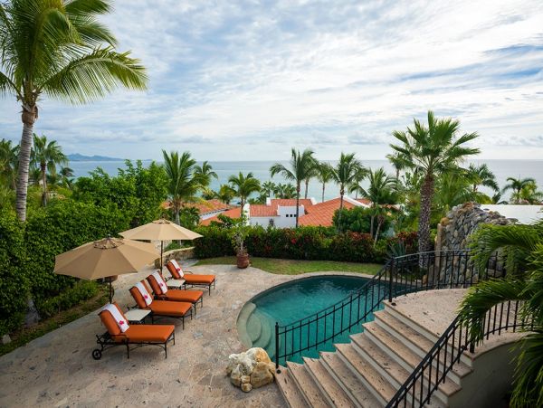 Los Cabos Home 1006340