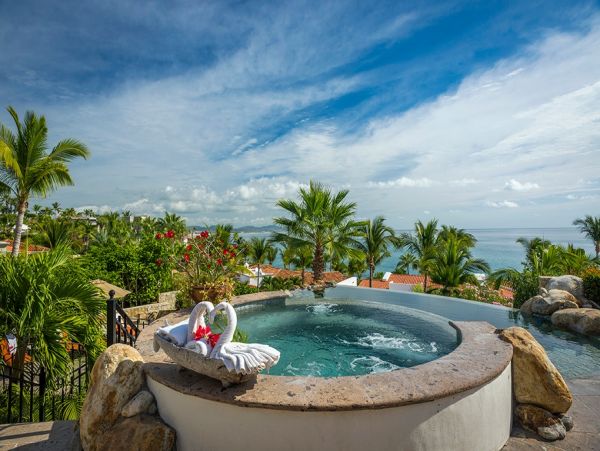 Los Cabos Home 1006340