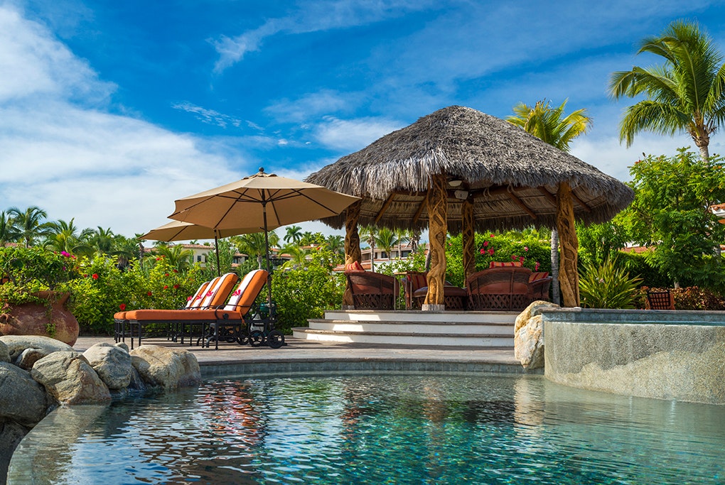 Los Cabos Home 1006340
