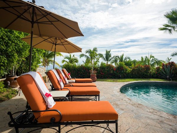 Los Cabos Home 1006340