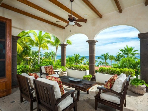 Los Cabos Home 1006340
