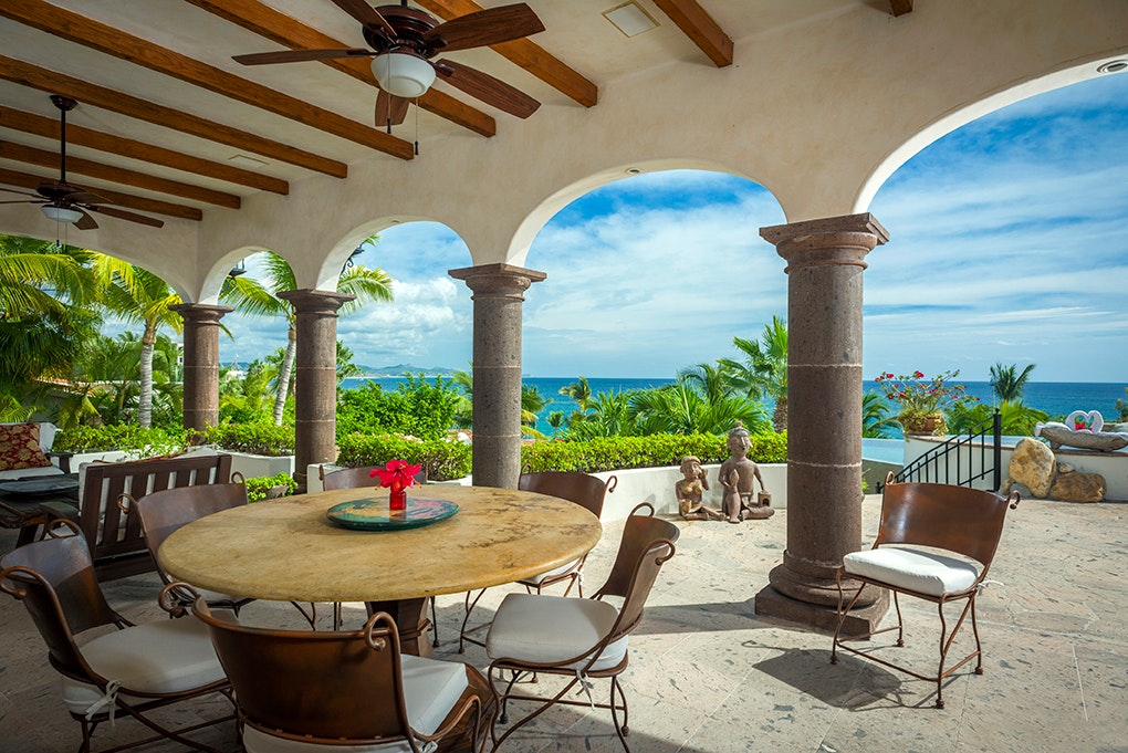 Los Cabos Home 1006340