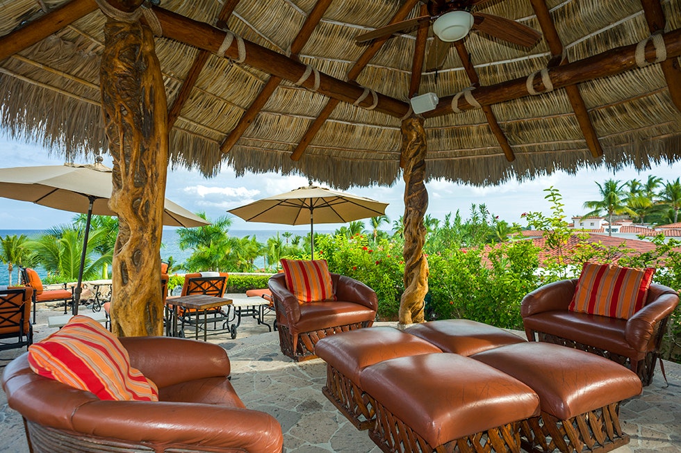 Los Cabos Home 1006340