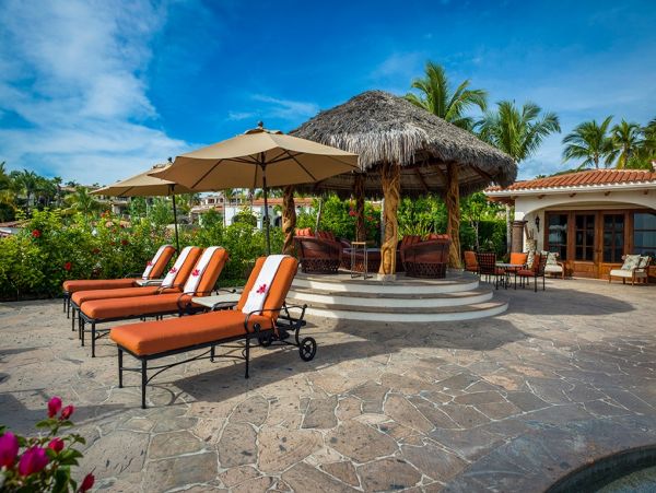 Los Cabos Home 1006340