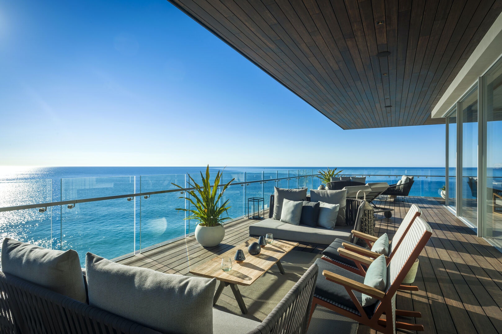 Los Cabos Home 1006341