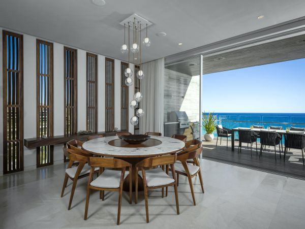 Los Cabos Home 1006341