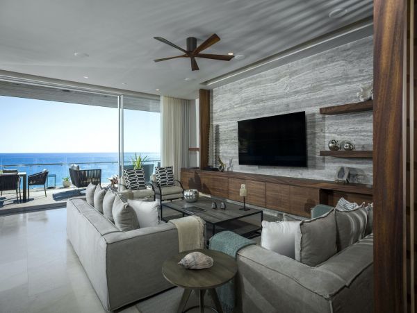 Los Cabos Home 1006341