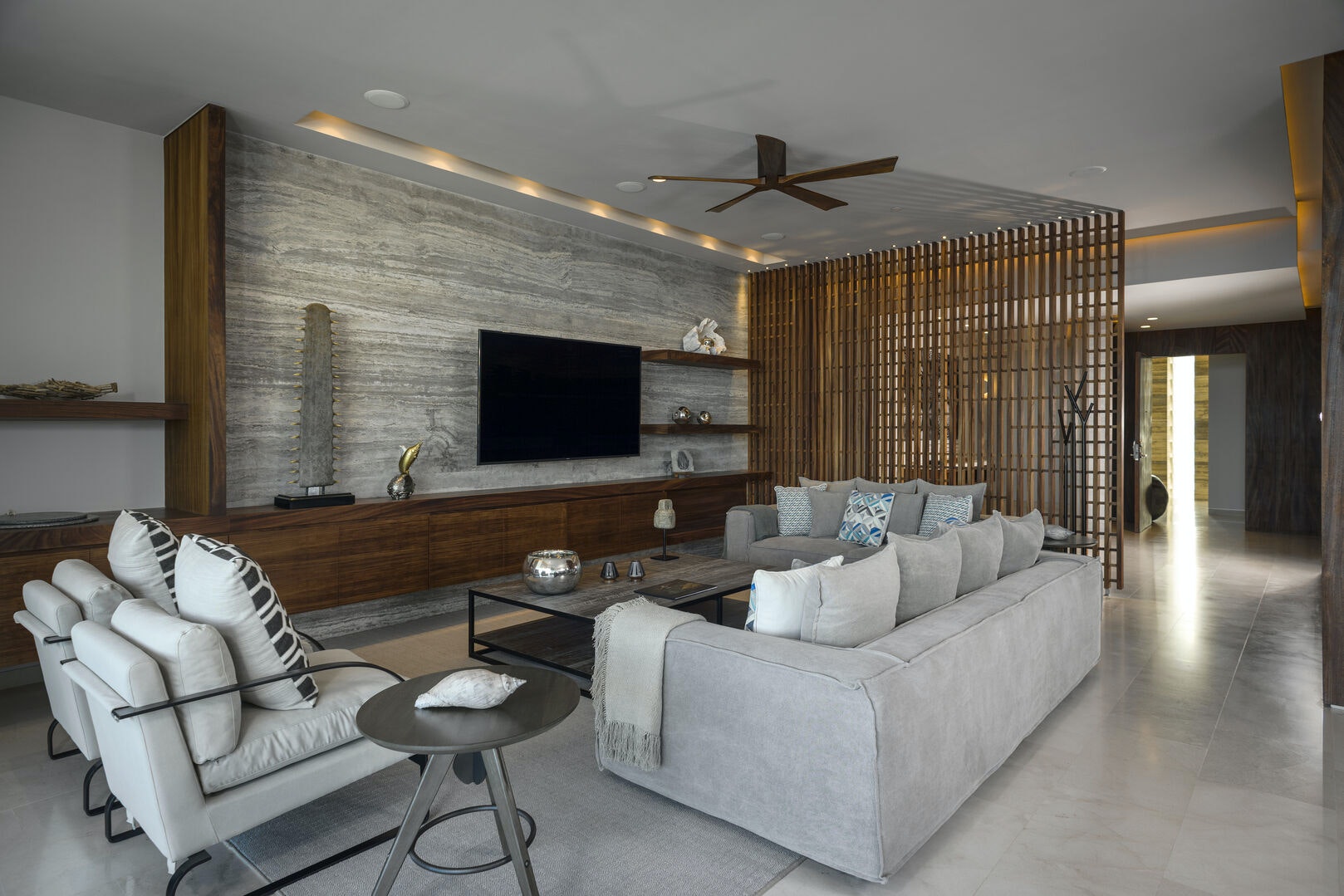 Los Cabos Home 1006341