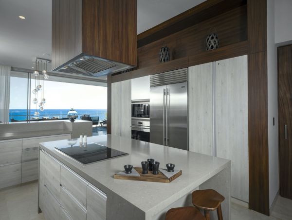 Los Cabos Home 1006341