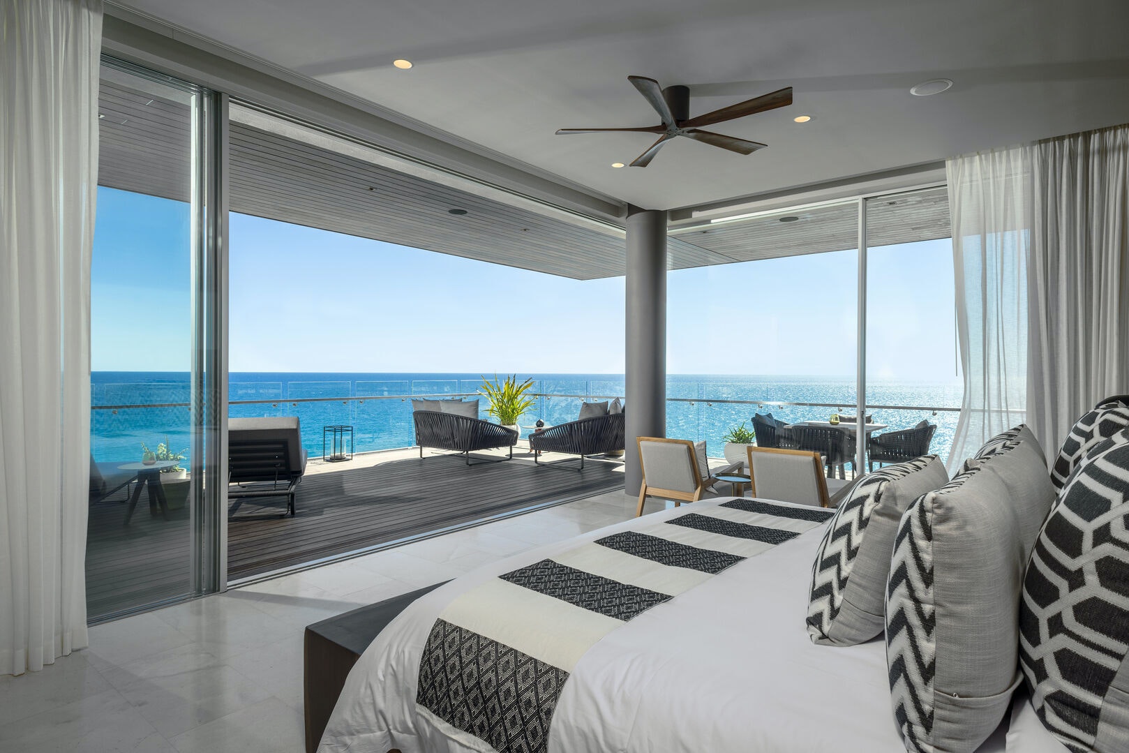 Los Cabos Home 1006341