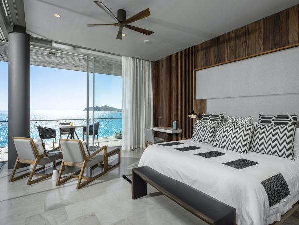 Los Cabos Home 1006341