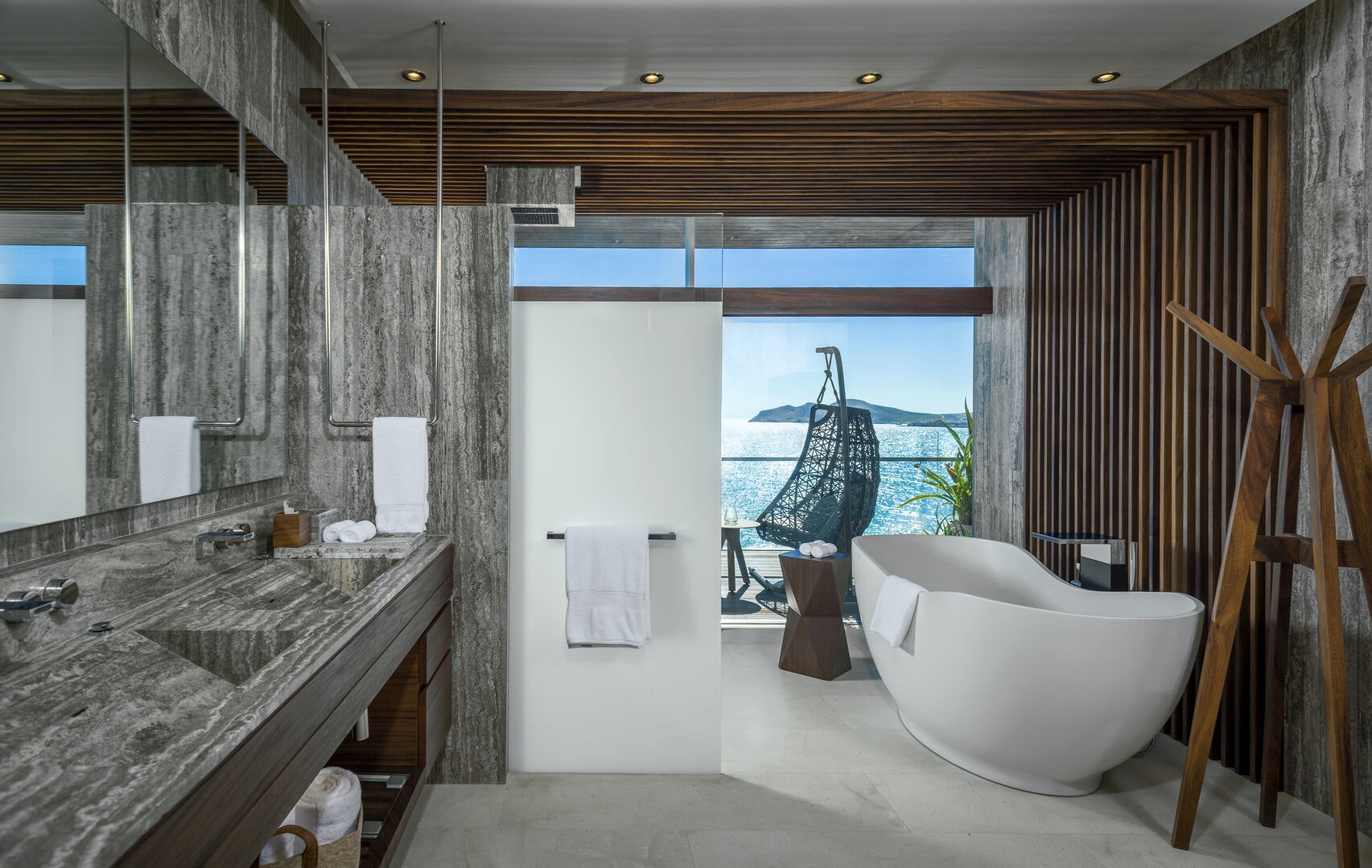 Los Cabos Home 1006341