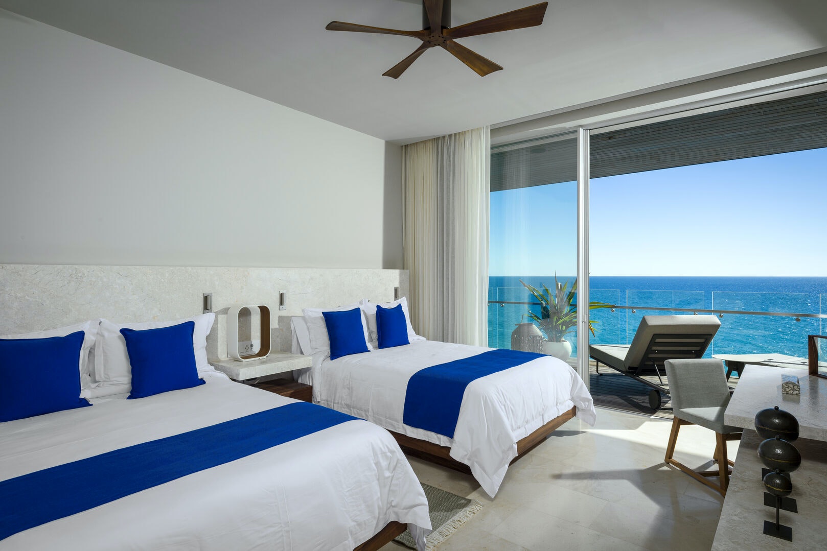 Los Cabos Home 1006341