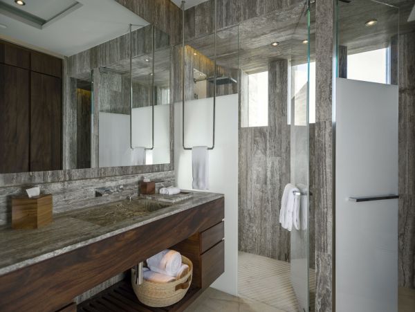 Los Cabos Home 1006341