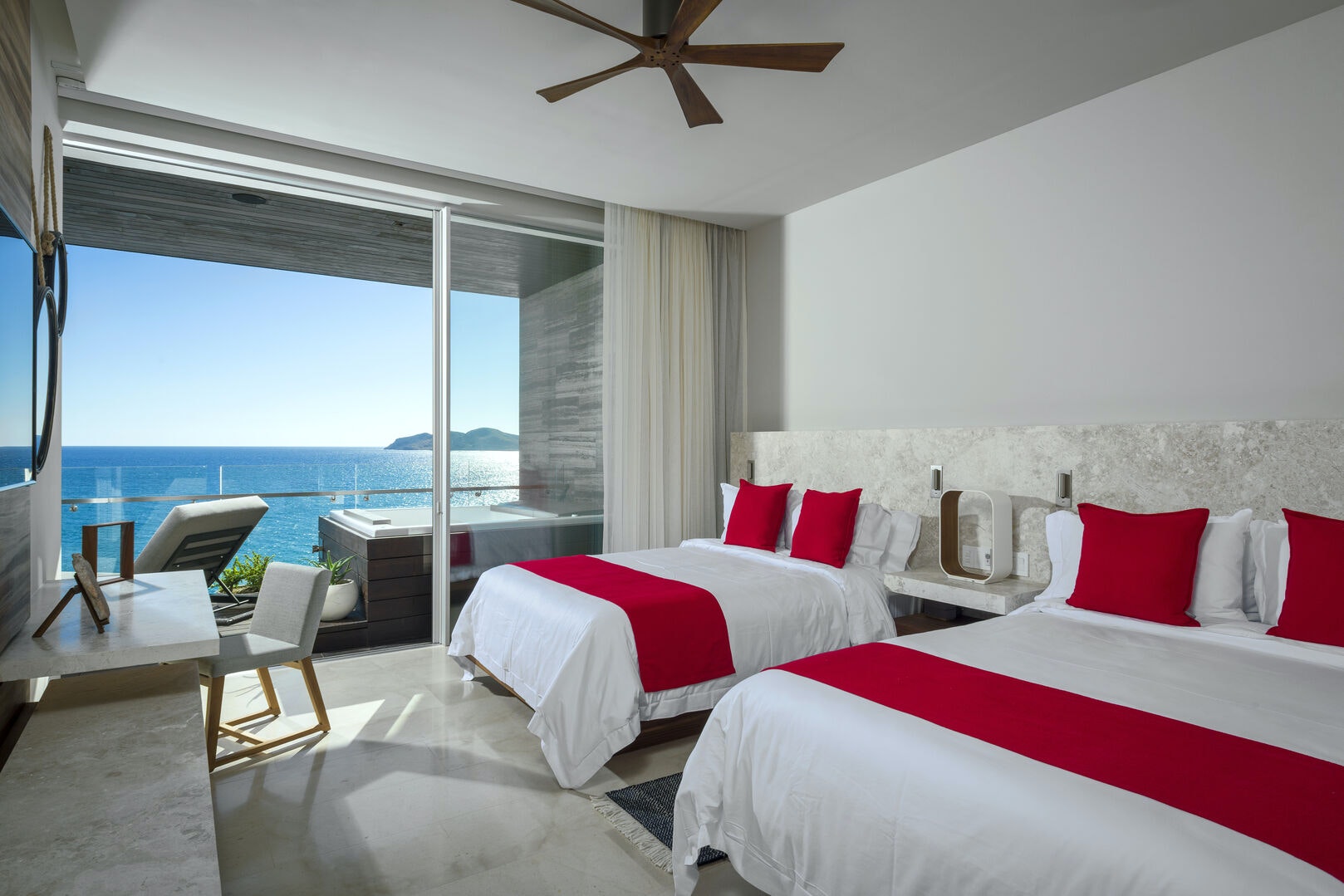 Los Cabos Home 1006341