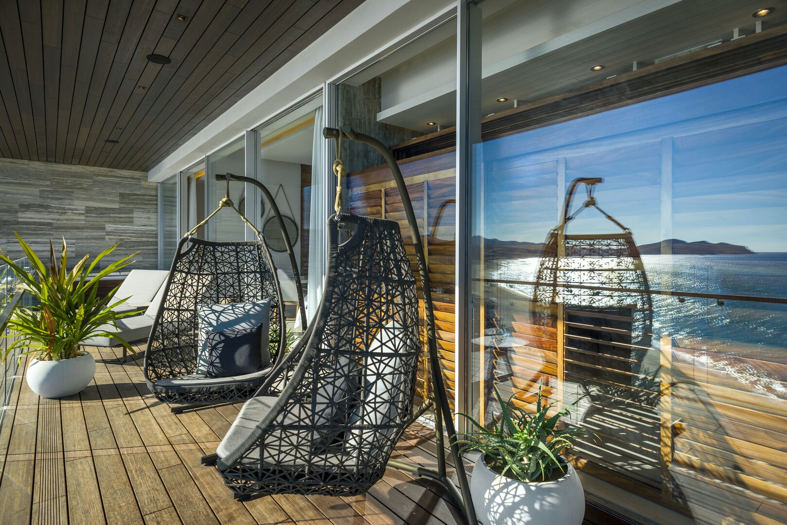 Los Cabos Home 1006341