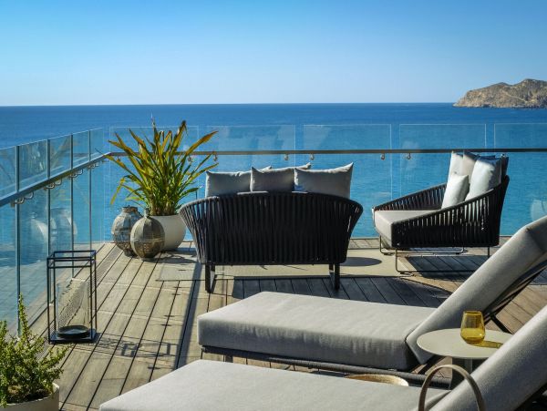 Los Cabos Home 1006341