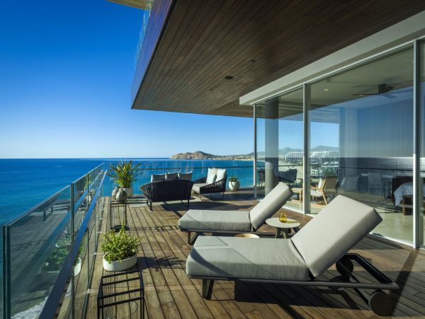 Los Cabos Home 1006341
