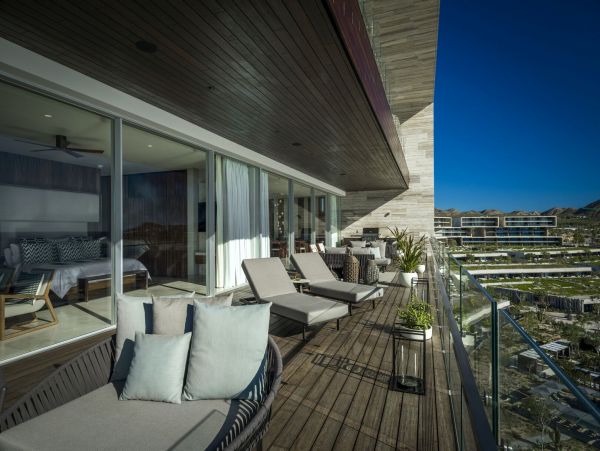 Los Cabos Home 1006341