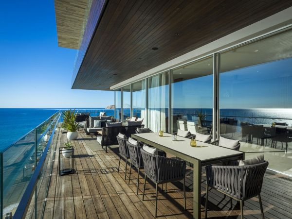 Los Cabos Home 1006341