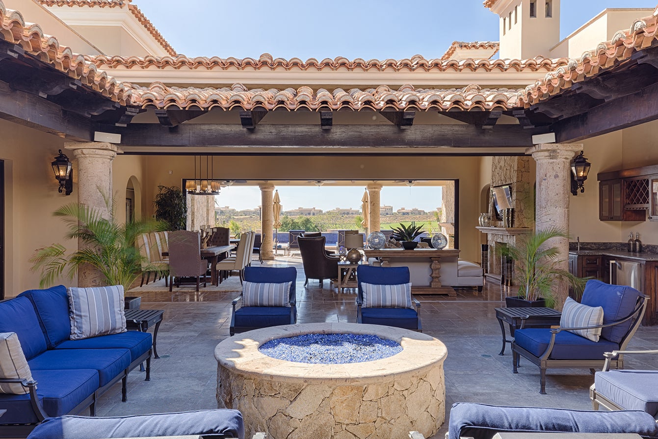 Los Cabos Home 1006342