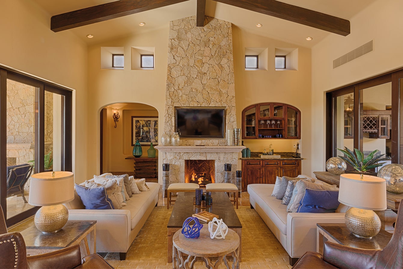 Los Cabos Home 1006342