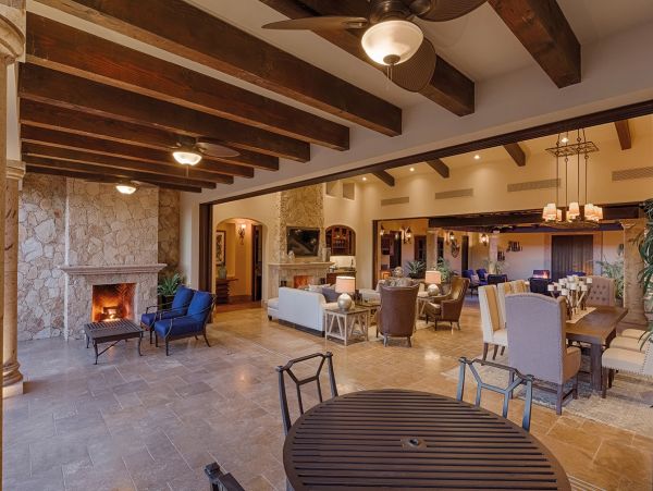 Los Cabos Home 1006342